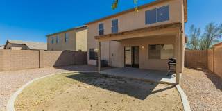 12602 W Pasadena Avenue Gallery 27