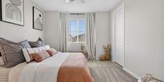 Upgraded 3-Bedroom Home in Skye Canyon! Gallery 20