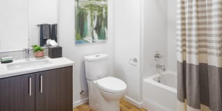 Slabtown Flats Gallery 10