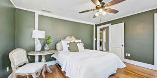 1150 WILLOW BRANCH Avenue Gallery 21