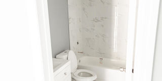 901 West 36th Street - 1 Gallery 1