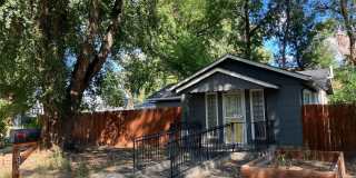 2 Bedroom Ranch Available Now! 2 Bedroom Ranch Available Now! Gallery 1