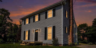 471 ELMWOOD Road Gallery 1