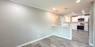 1815 Hallmark Dr Gallery 4