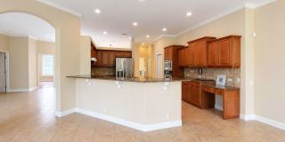 3628 Frentress Dr Gallery 14