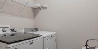 5615 KELLAR Circle Gallery 7