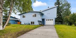 Newly Updated 4 Bedroom UMED Home! Newly Updated 4 Bedroom UMED Home! Gallery 1