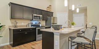 Redwood Kent Tallmadge Road Gallery 7