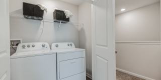 Artisan Living North Beach Gallery 19