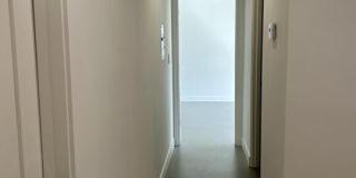 3417 Chadwick Dr Gallery 18