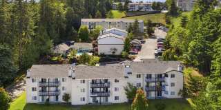 ReNew Waterview Gallery 44