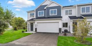 Rent this Brand New Townhome! Gallery 1