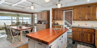 127 Curtis Point Drive Gallery 6