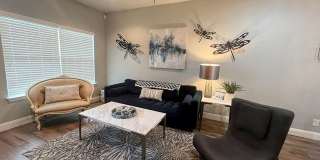 223 RUDOLPH Gallery 6