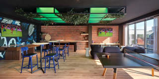 Birch House Gallery 19