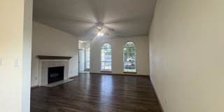***1502 Cresent*** Gallery 4