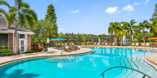 Cortland Lakecrest Gallery 18