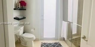 10280 Lake Vista Ct Gallery 16