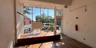 26 N LANSDOWNE Avenue Gallery 9