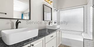 1441 E Glenhaven Dr Gallery 21