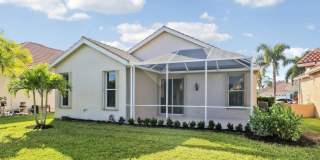 726 SW Aruba Bay Gallery 31