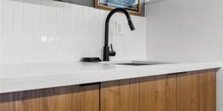 1607 Pawnee Drive Gallery 29