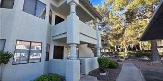 2724 OTTER CREEK Court Gallery 1