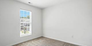 1131 Kingston Grove Drive Gallery 22