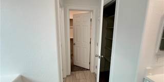 945 Sycamore Falls Gallery 26