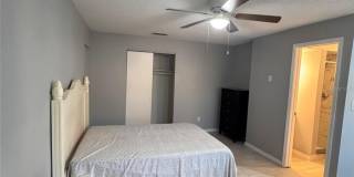 188 FIESTA DRIVE Gallery 7