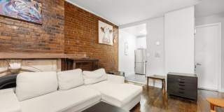 326 West 23rd Street Gallery 4