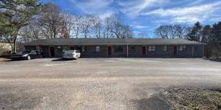 155 Eastview Avenue Gallery 1