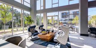 Aura Fifty4 Gallery 56