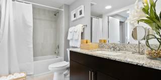 Village at Tradition Gallery 12