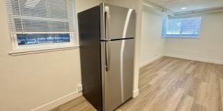 1364 N Lafayette St. Gallery 10