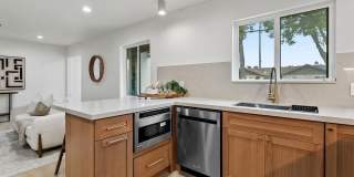 6091 Navajo Gallery 5