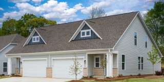 Amavi Mooresville Gallery 3
