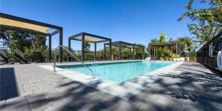 3405 TRANQUIL TRAIL Gallery 71