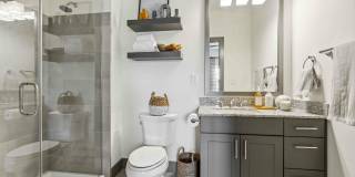 The Laurel Gallery 2