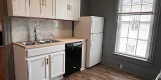 955 Cole Street unit: 3 Gallery 10