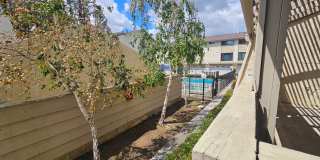 1139 W BADILLO ST UNIT B COVINA 91722 (3 BED / 3 BATH) Gallery 1
