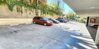 206 N Park View Street Gallery 9