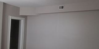 2012 MOUNT ROYAL Gallery 11