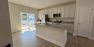 7815 BARRENSDALE Road Gallery 7