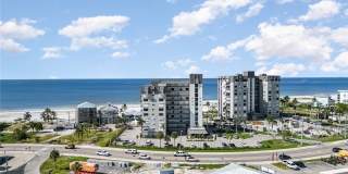 2810 Estero Boulevard Gallery 26