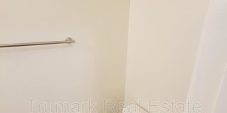 553 E Orange Grove Gallery 7