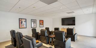 Palomar Apartment Homes Gallery 16