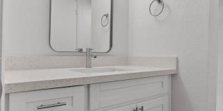 Tides on 27th Gallery 12