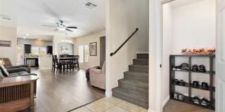 9434 Marshall Creek Street Gallery 5