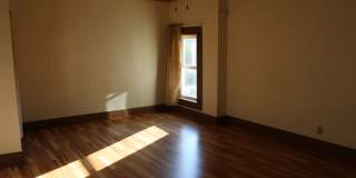 200 N Lincoln St Gallery 1